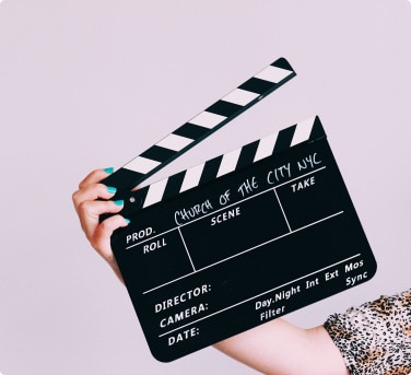 buzz-capital-action-sign