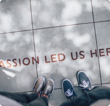 buzz-capital-passion-led-us-here