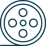 buzz-capital-coin-illustration