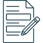 buzz-capital-taking-notes-illustration
