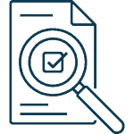 buzz-capital-search-check-icon