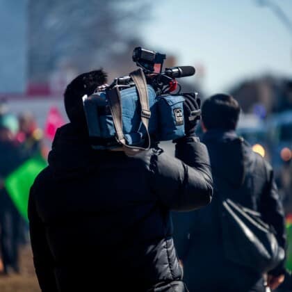 buzz-capital-film-crew-filming-location