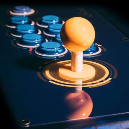 buzz-capital-arcade-game